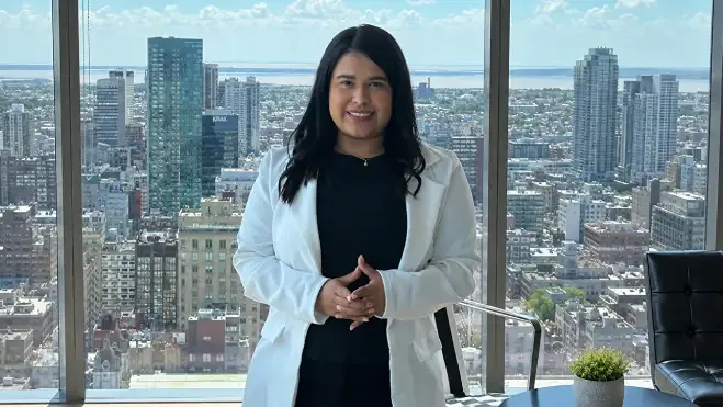 Dra Maylen Aguirre | Estética